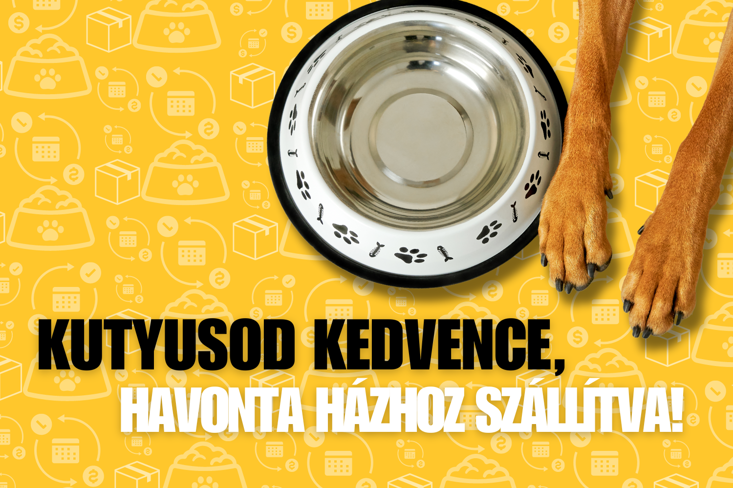 Főoldal 8 1500x1000elofizetes