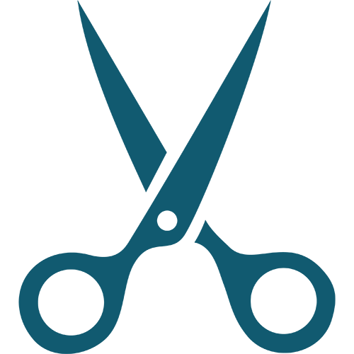 Főoldal 14 apolas