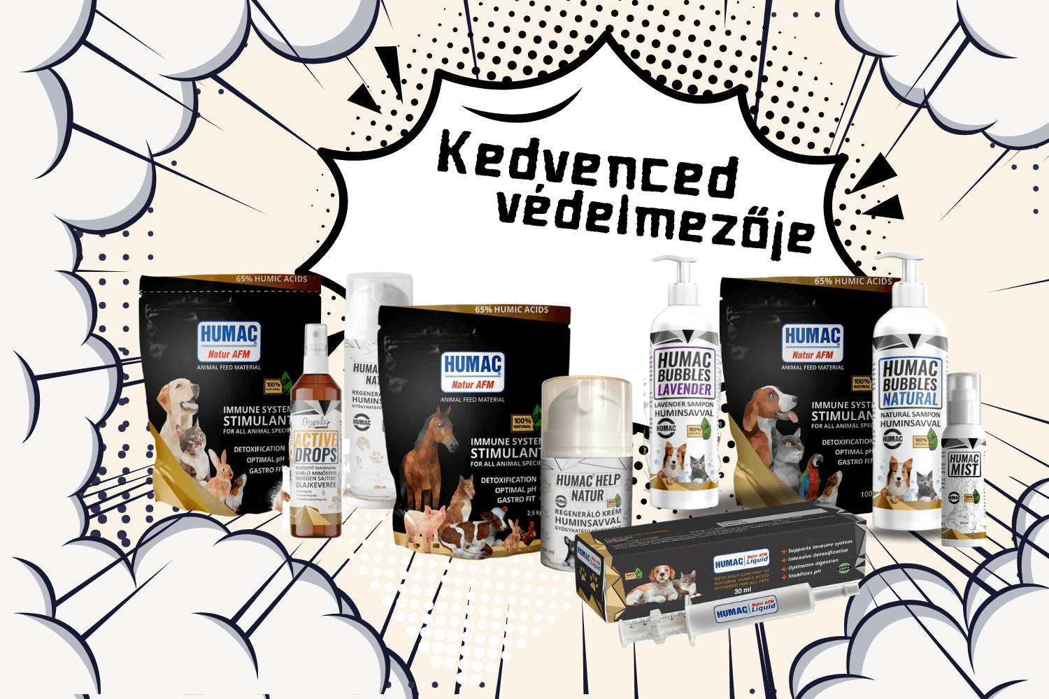 Főoldal 12 fooldal-slider-humac-1500x1000