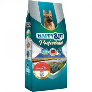 Főoldal 32 happy fit professional energy plus 20kg hf91880 1