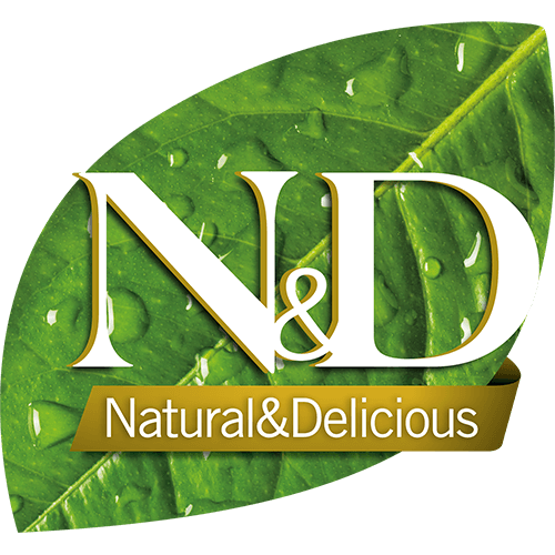 n d logo