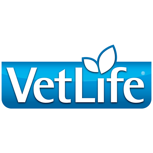 vet life logo